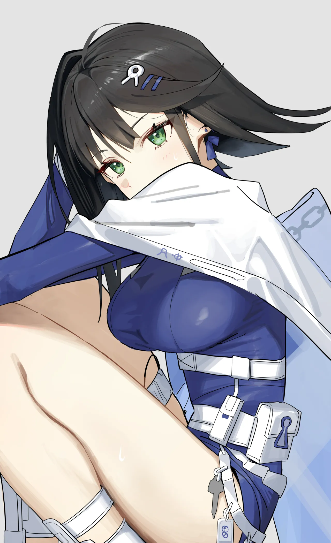 Manga Page 334