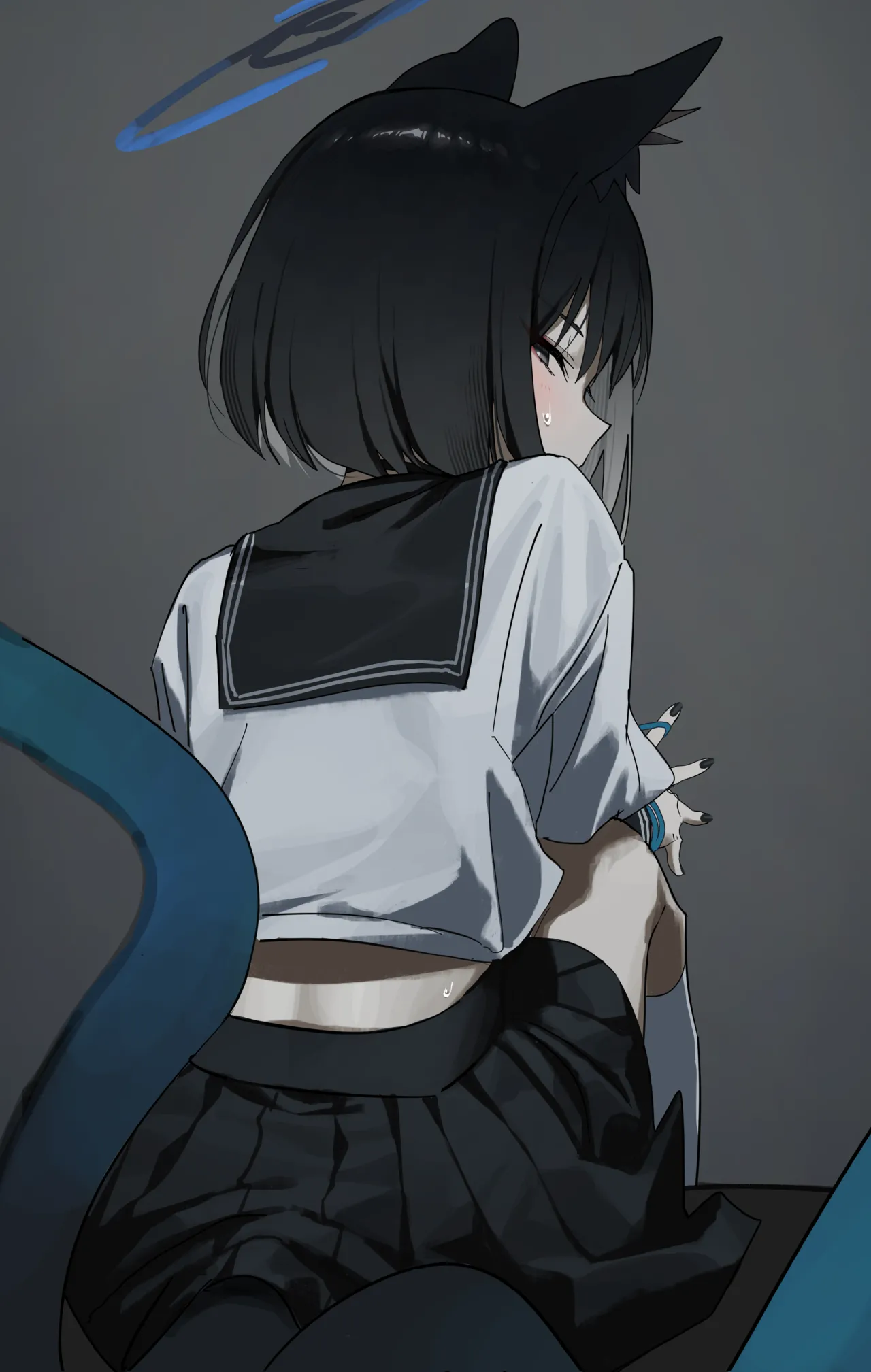 Manga Page 351