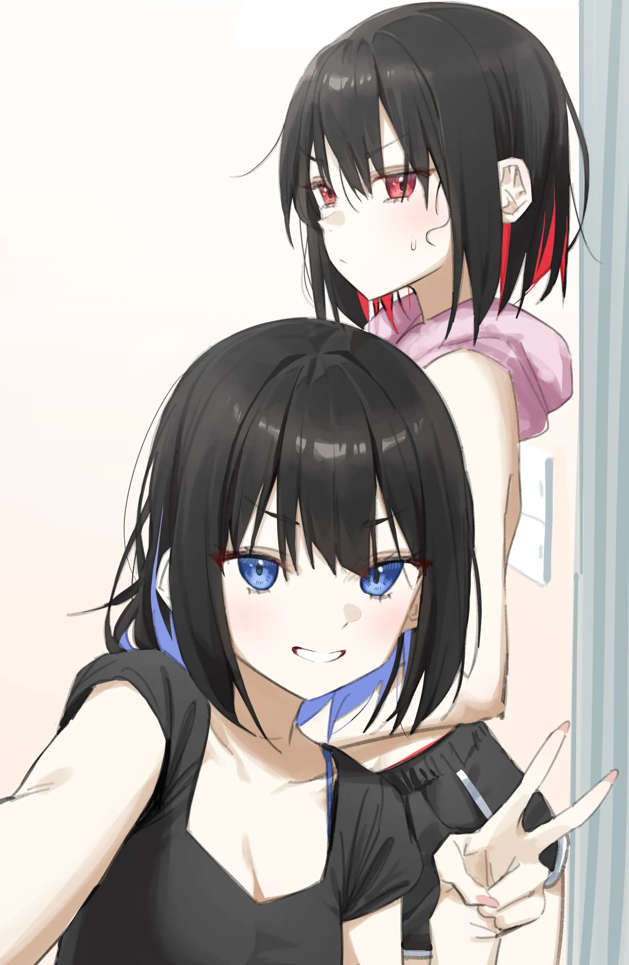 Manga Page 371