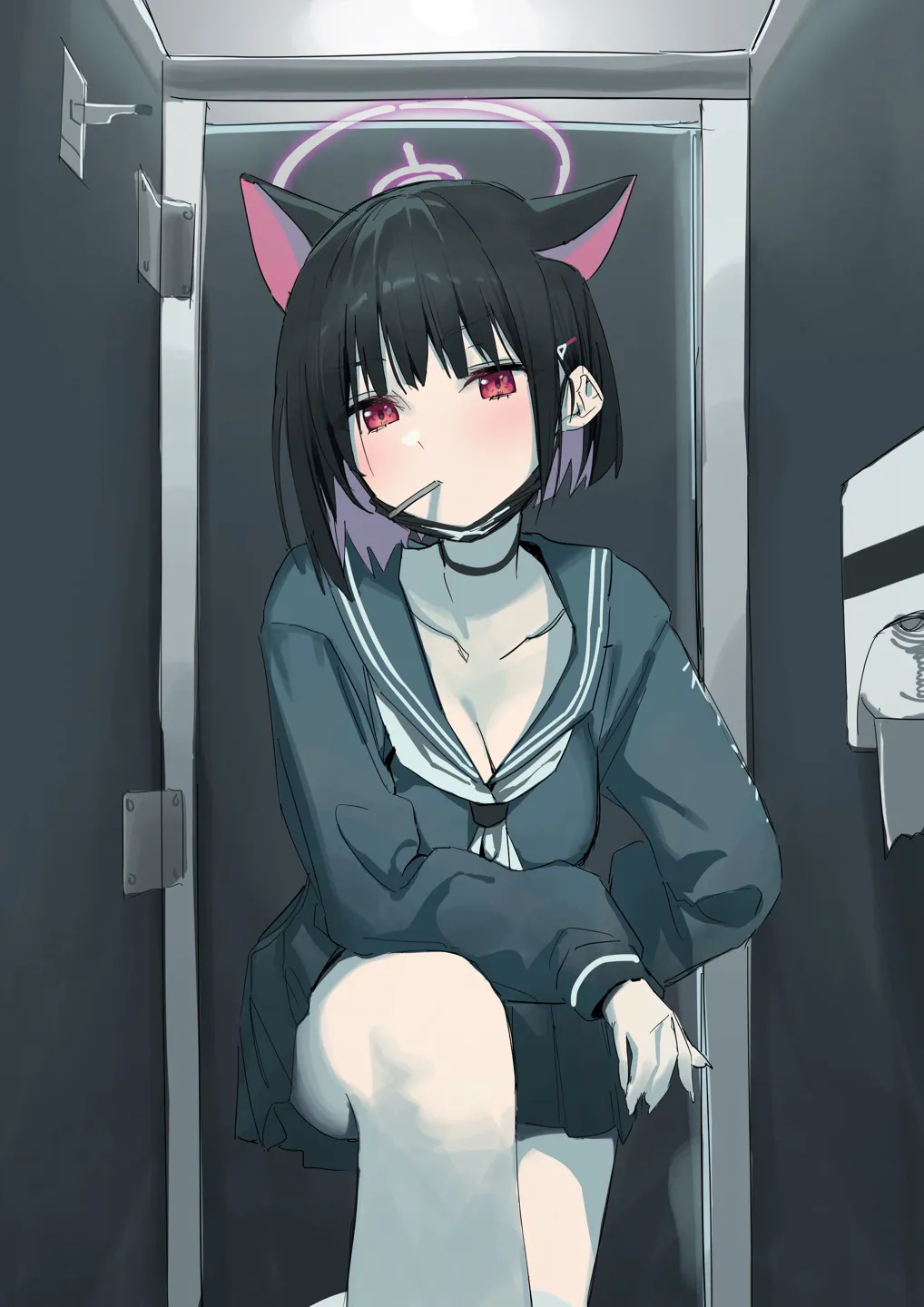 Manga Page 380