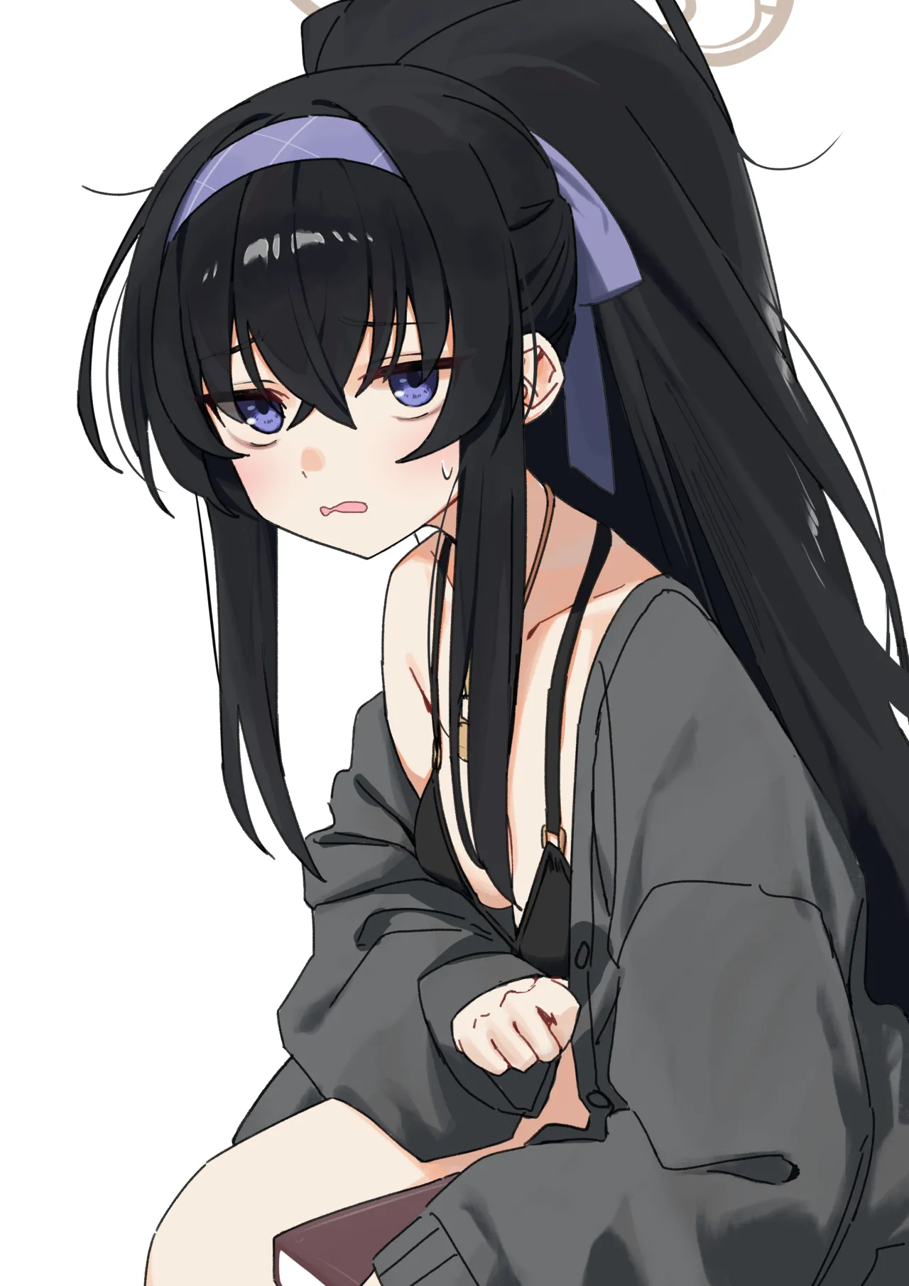 Manga Page 387