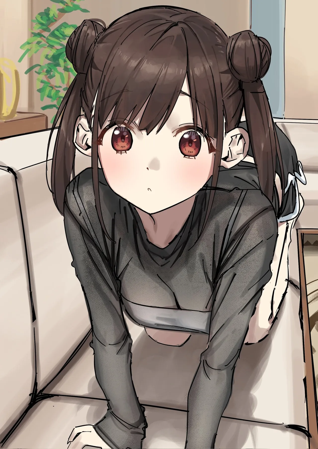 Manga Page 390
