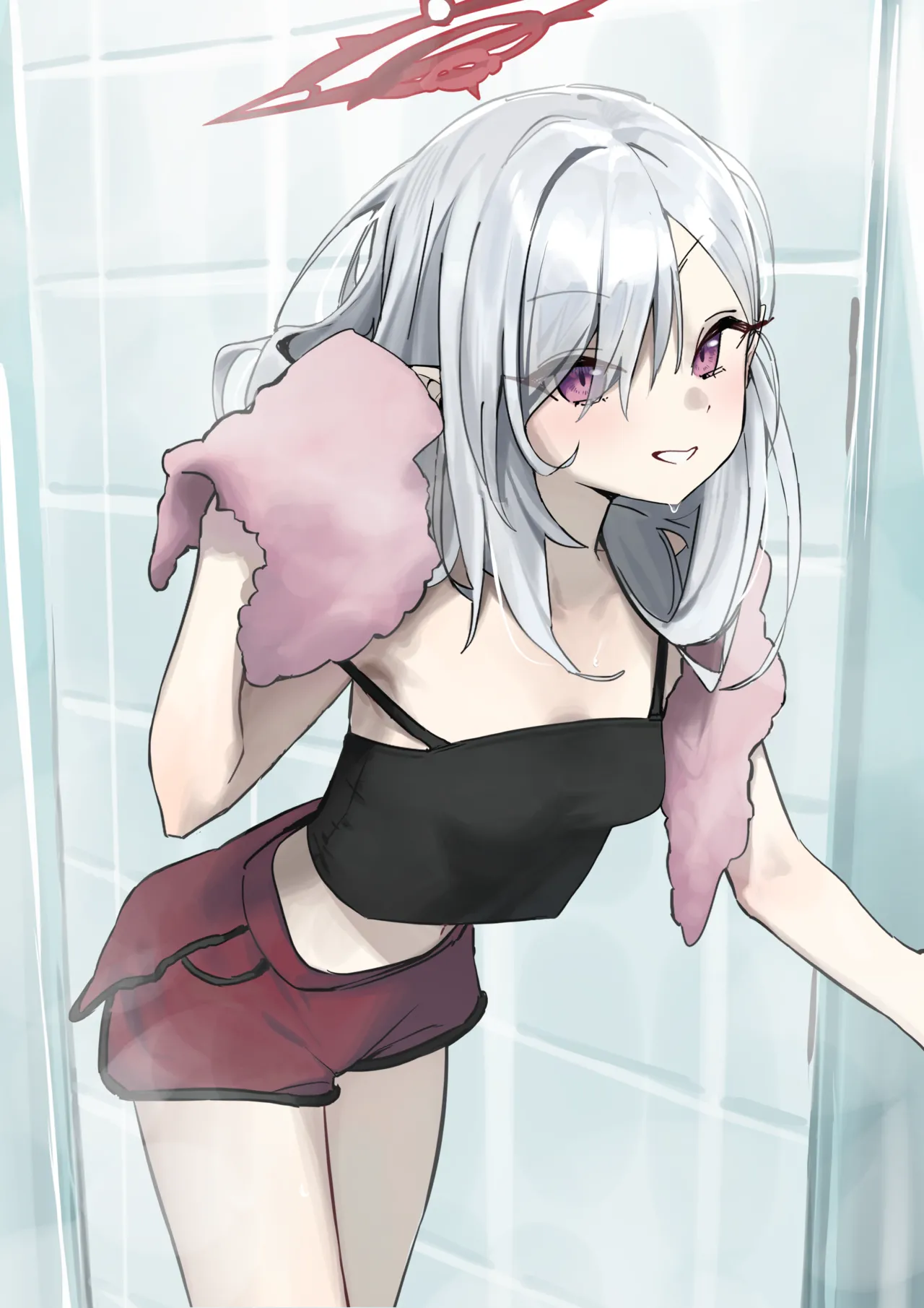 Manga Page 395