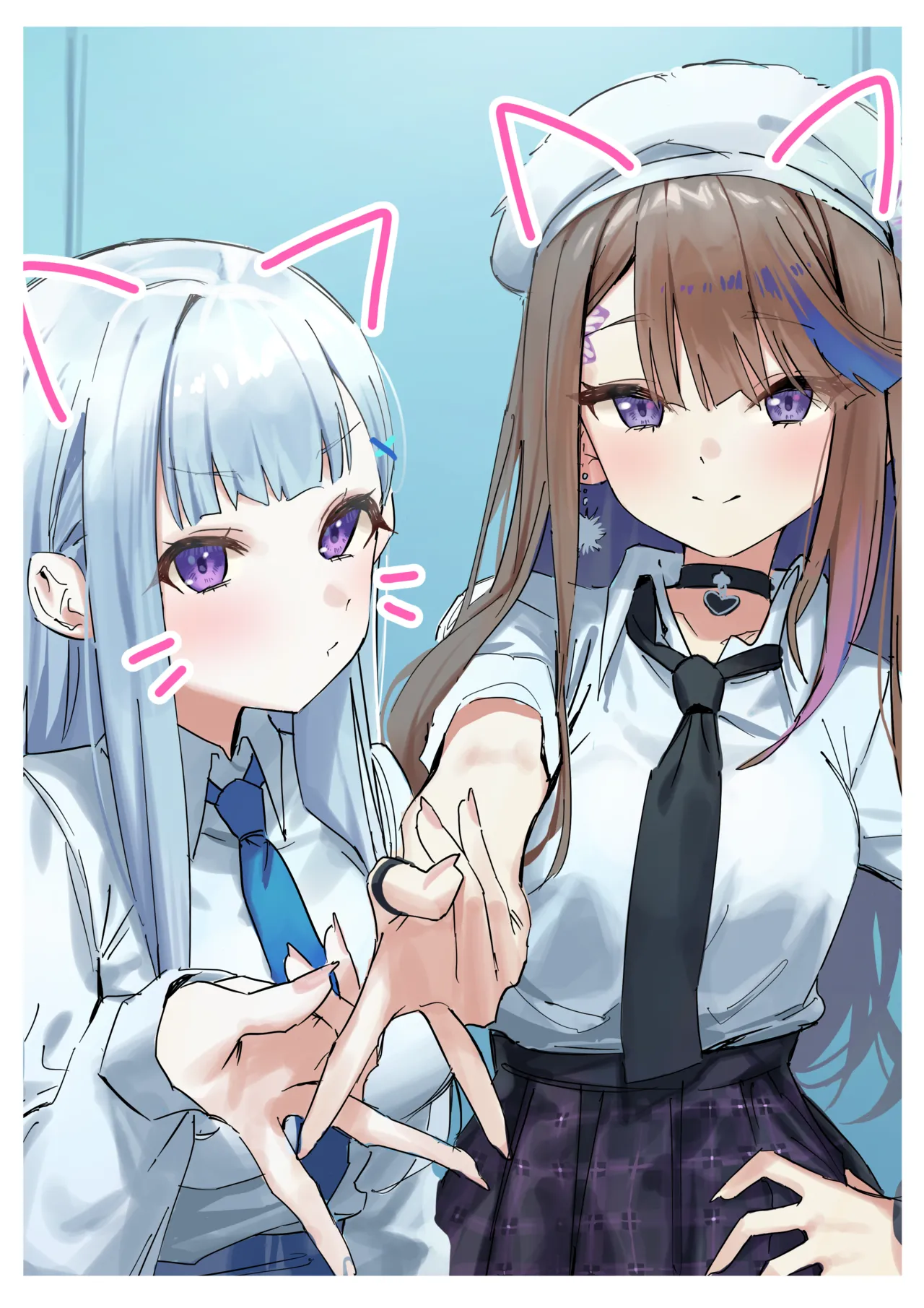 Manga Page 396