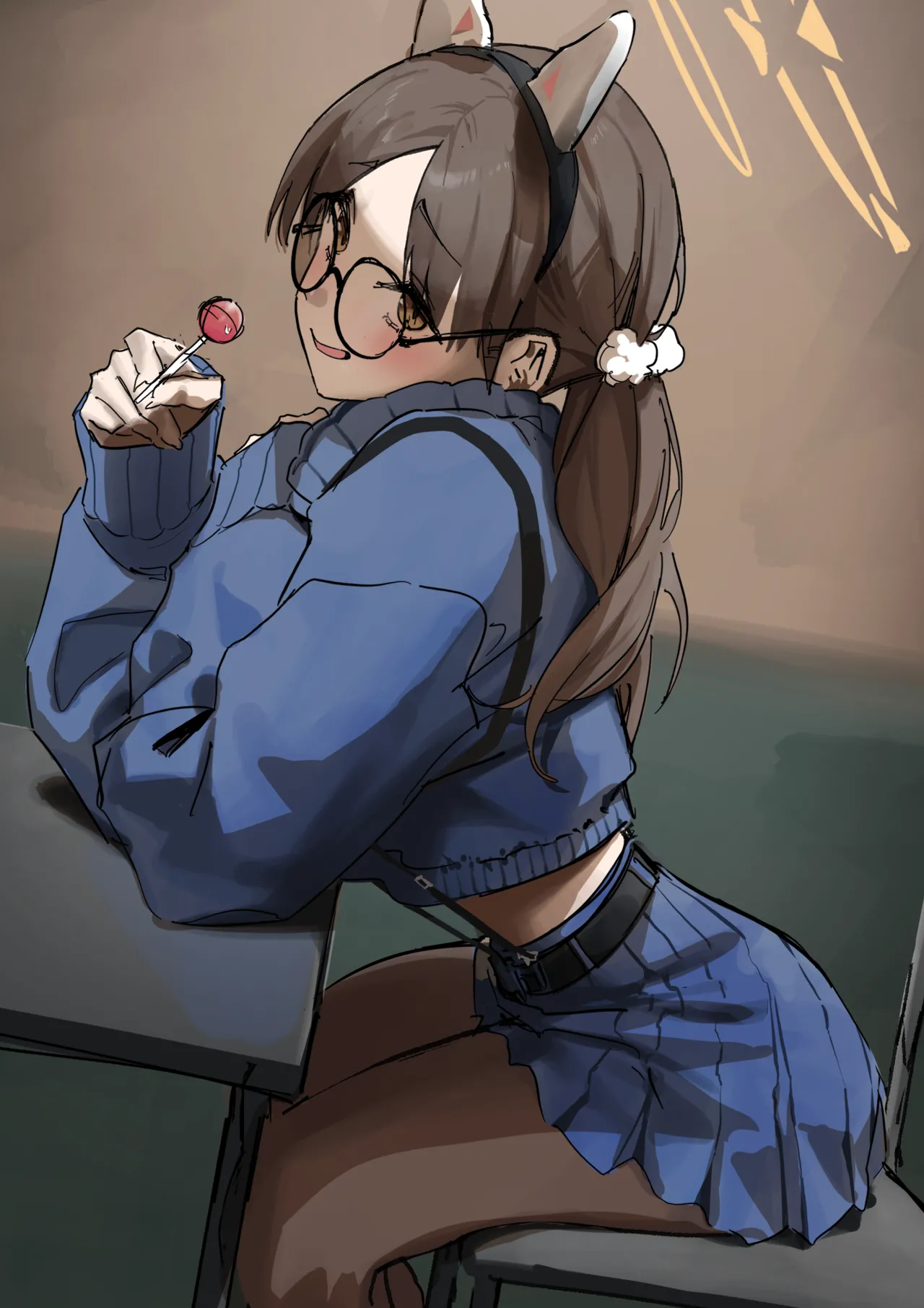 Manga Page 405