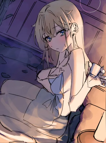 Manga Page 431