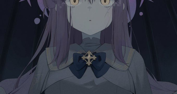 Manga Page 438