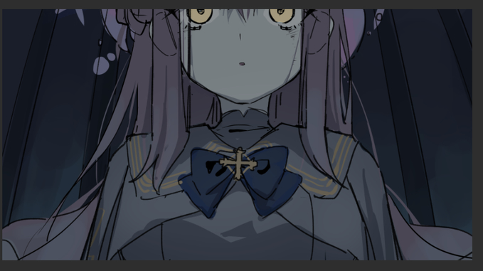 Manga Page 439
