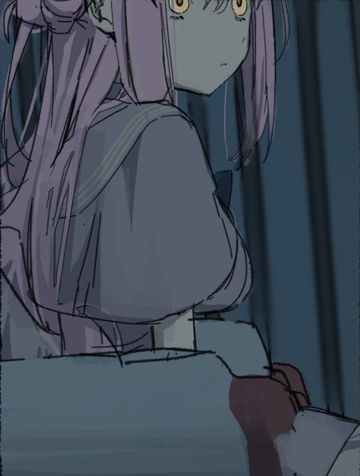 Manga Page 440
