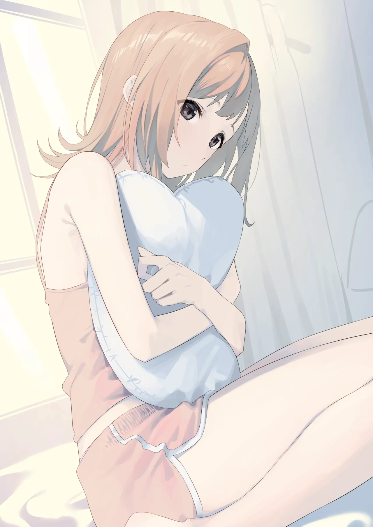 Manga Page 511