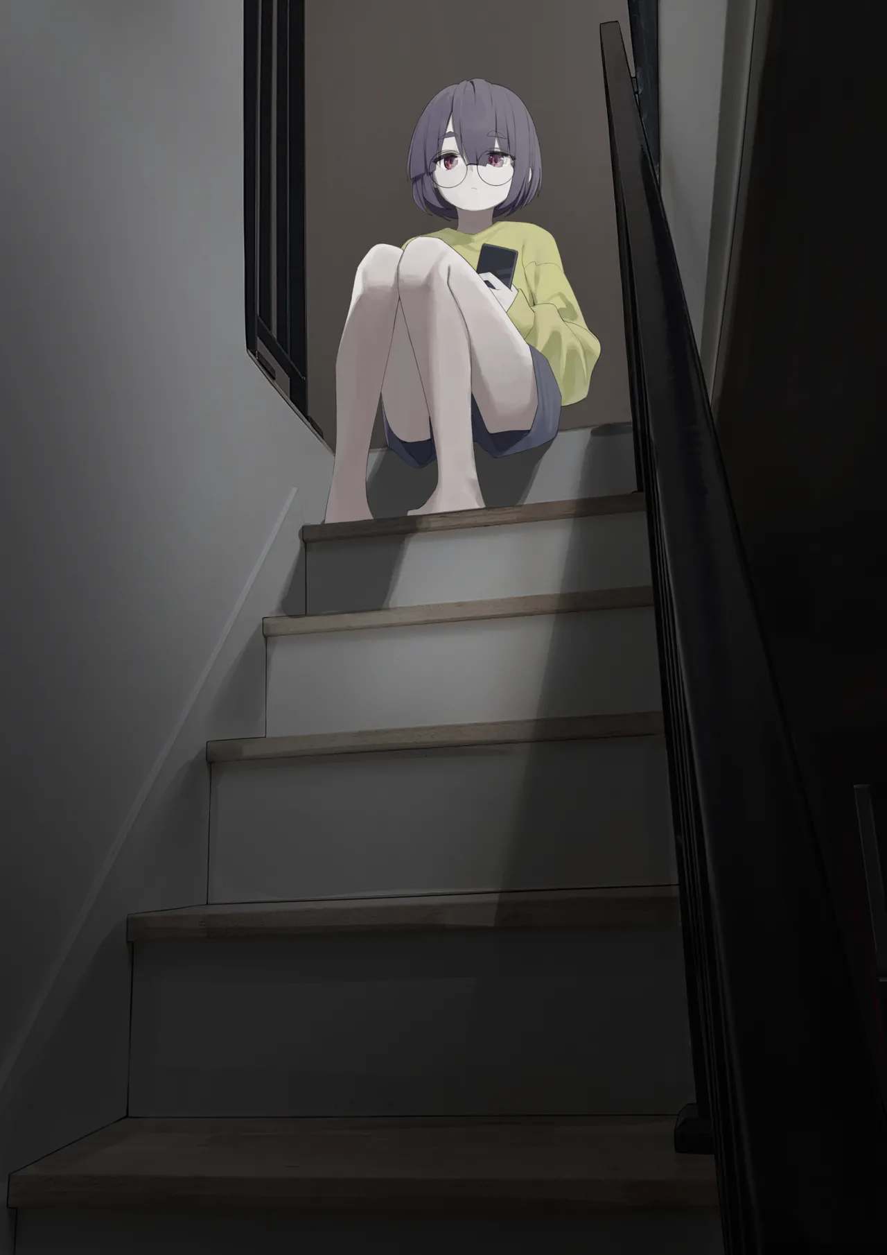 Manga Page 530