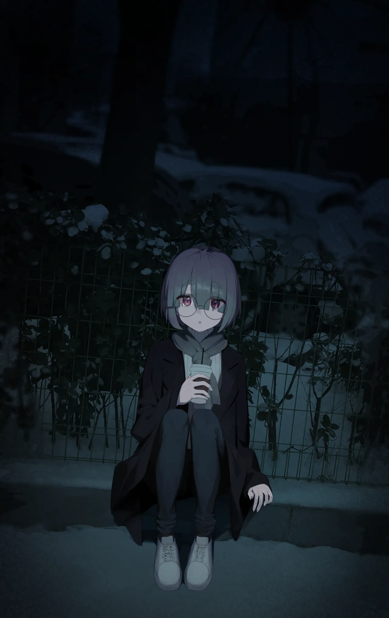 Manga Page 531