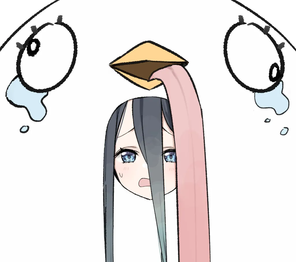 Manga Page 606