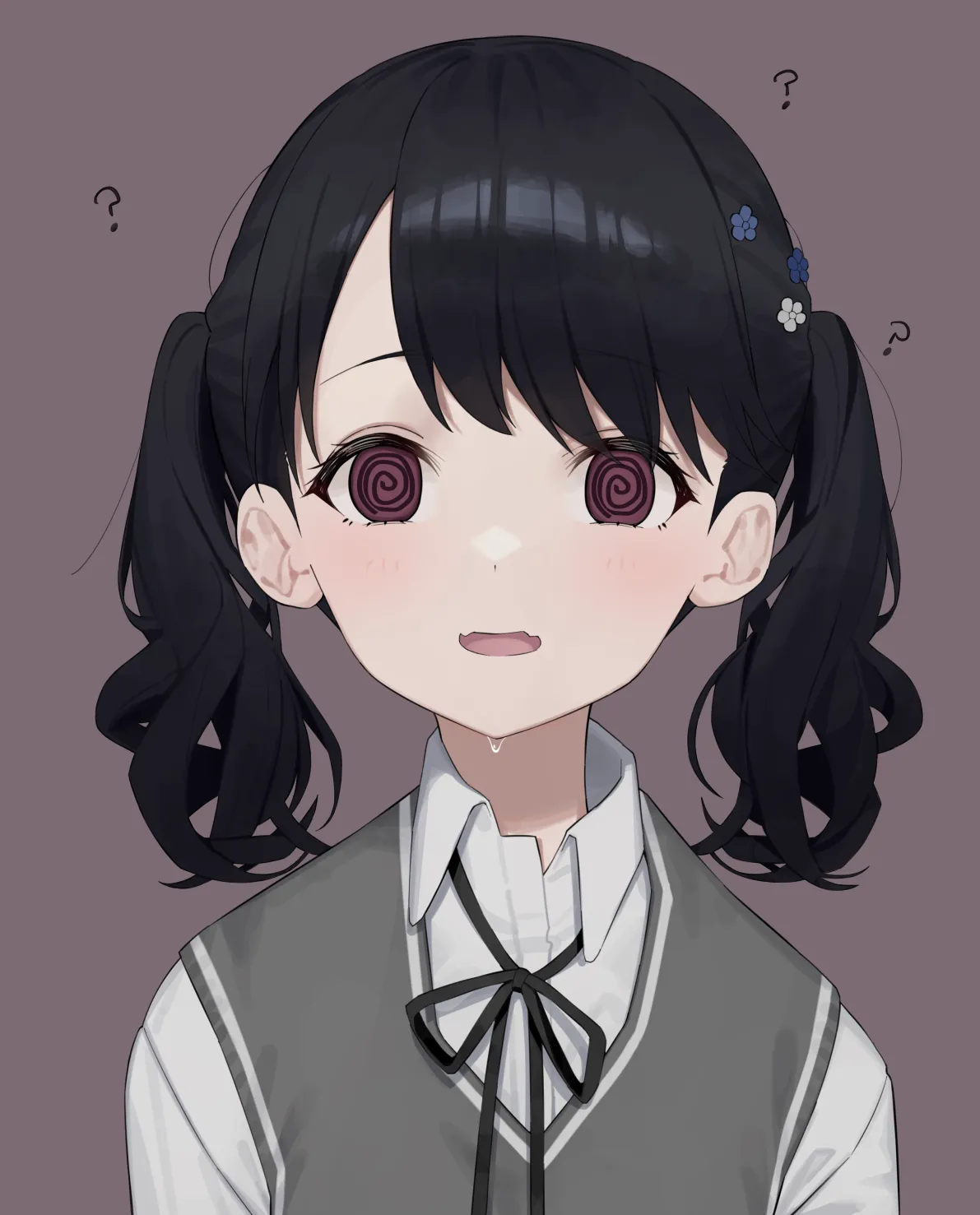 Manga Page 607