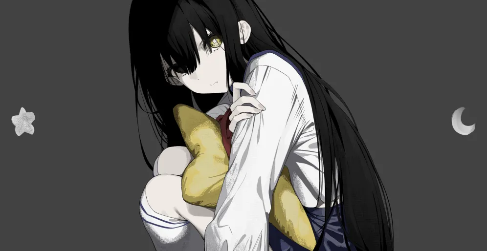Manga Page 611