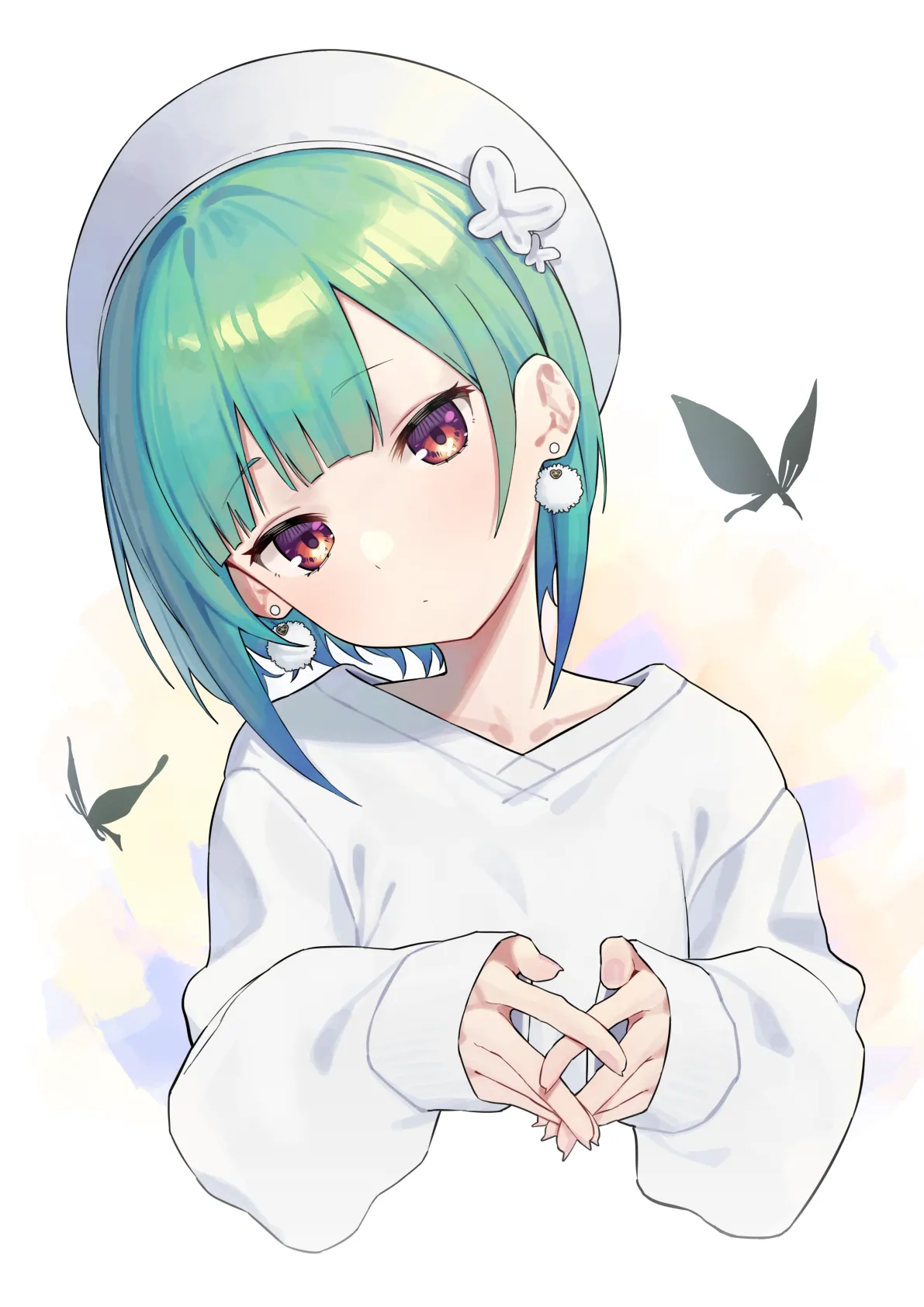 Manga Page 622