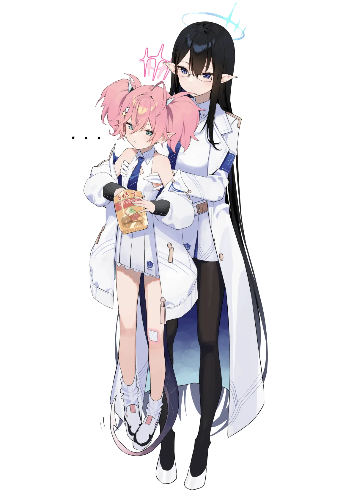 Manga Page 623