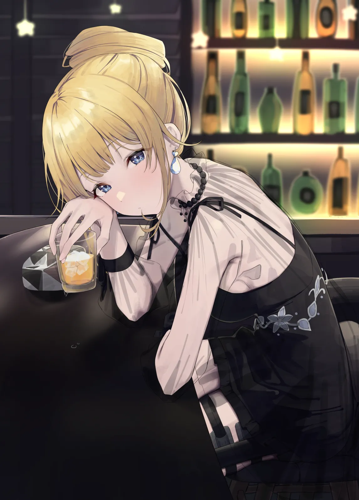 Manga Page 626