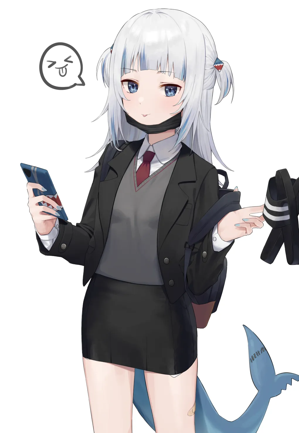 Manga Page 641
