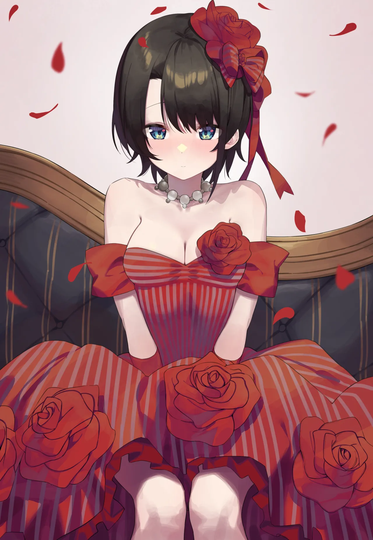 Manga Page 642