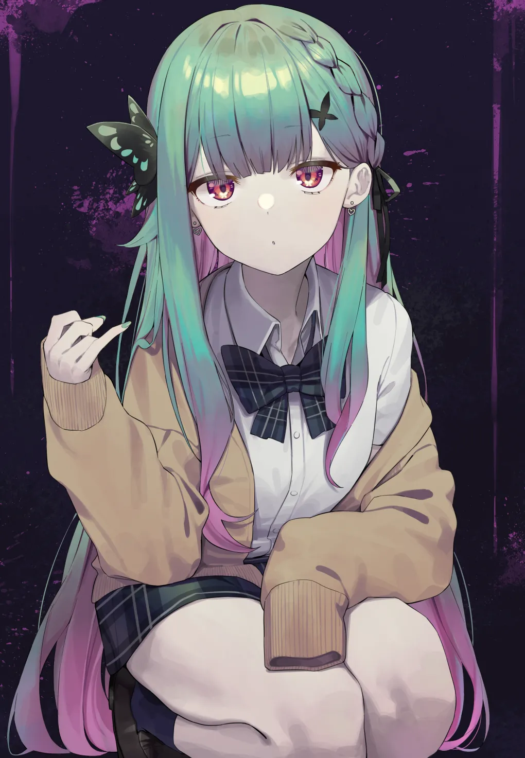 Manga Page 643