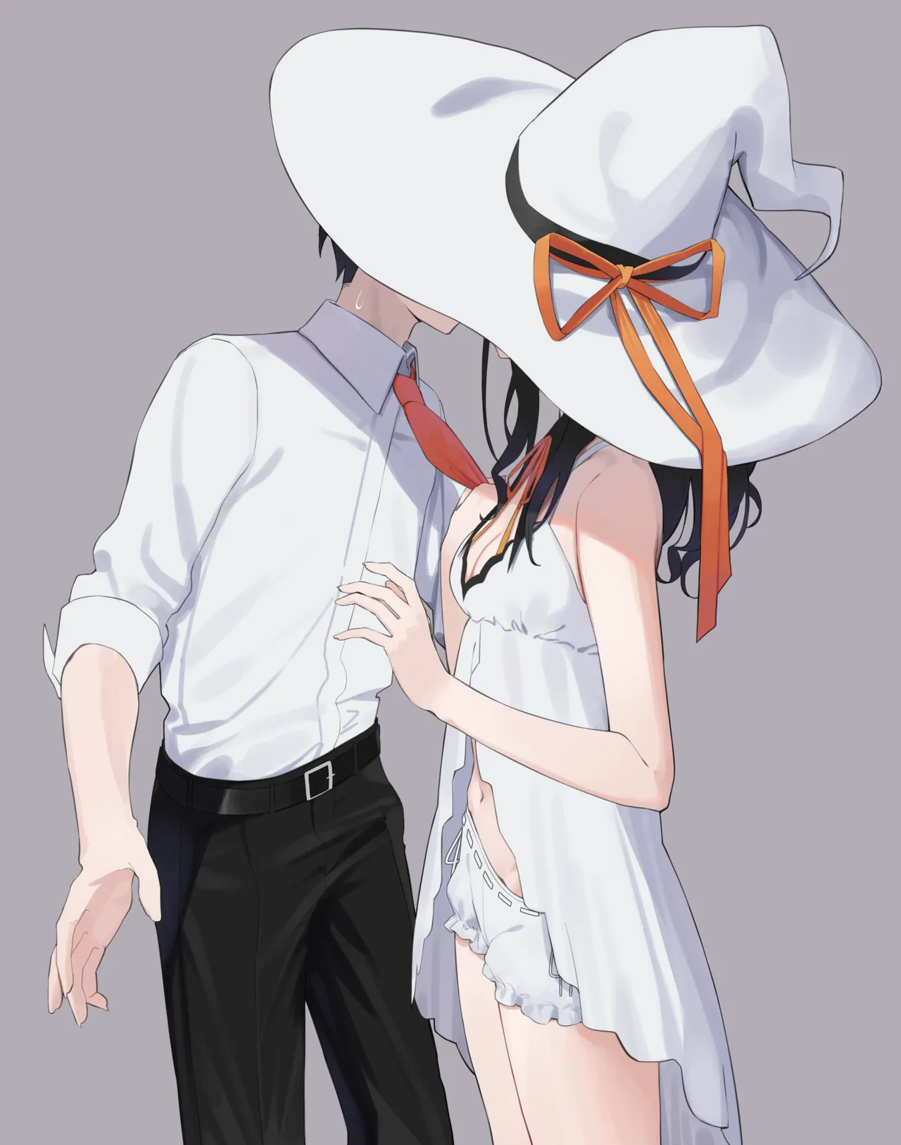 Manga Page 649