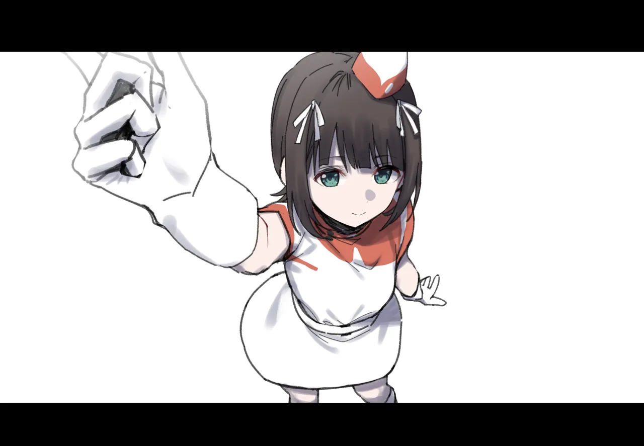 Manga Page 659