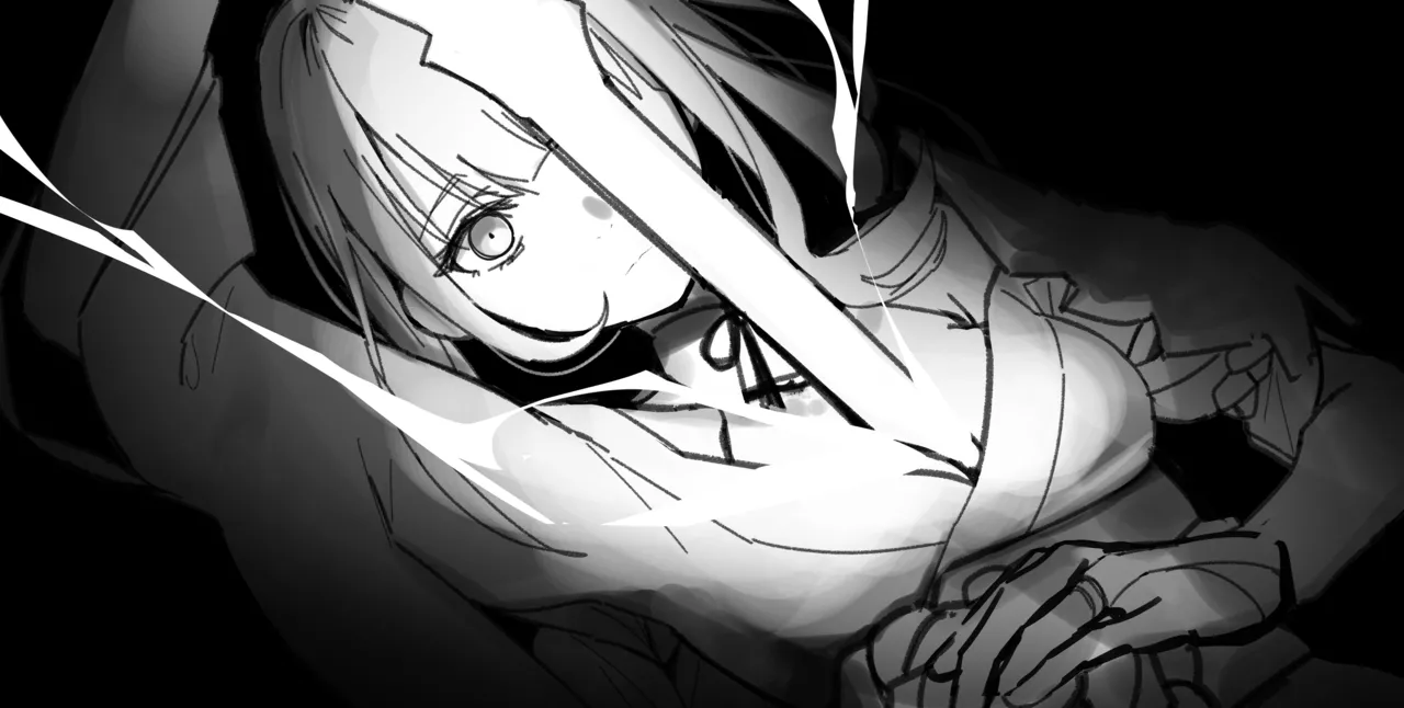 Manga Page 660