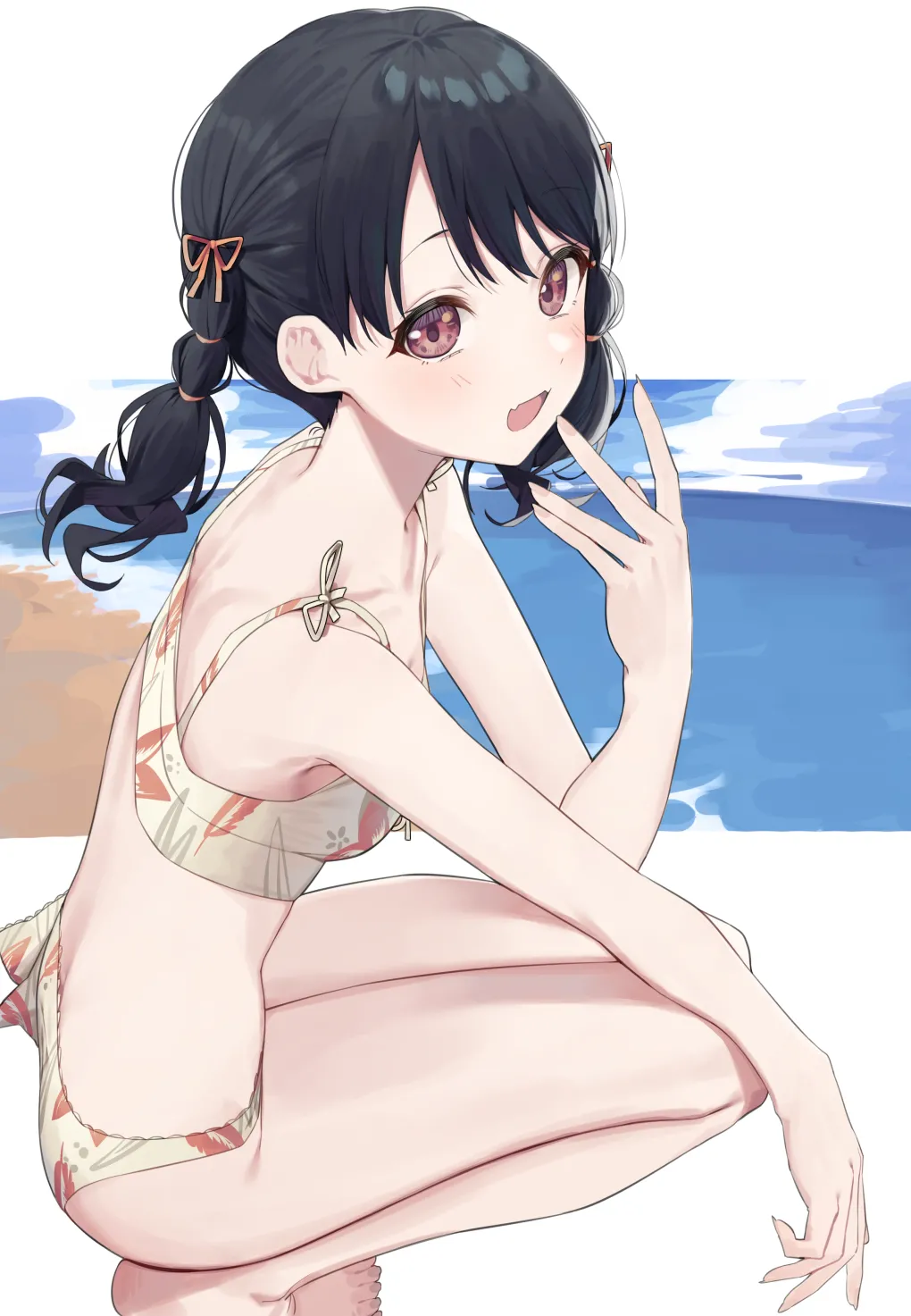 Manga Page 665