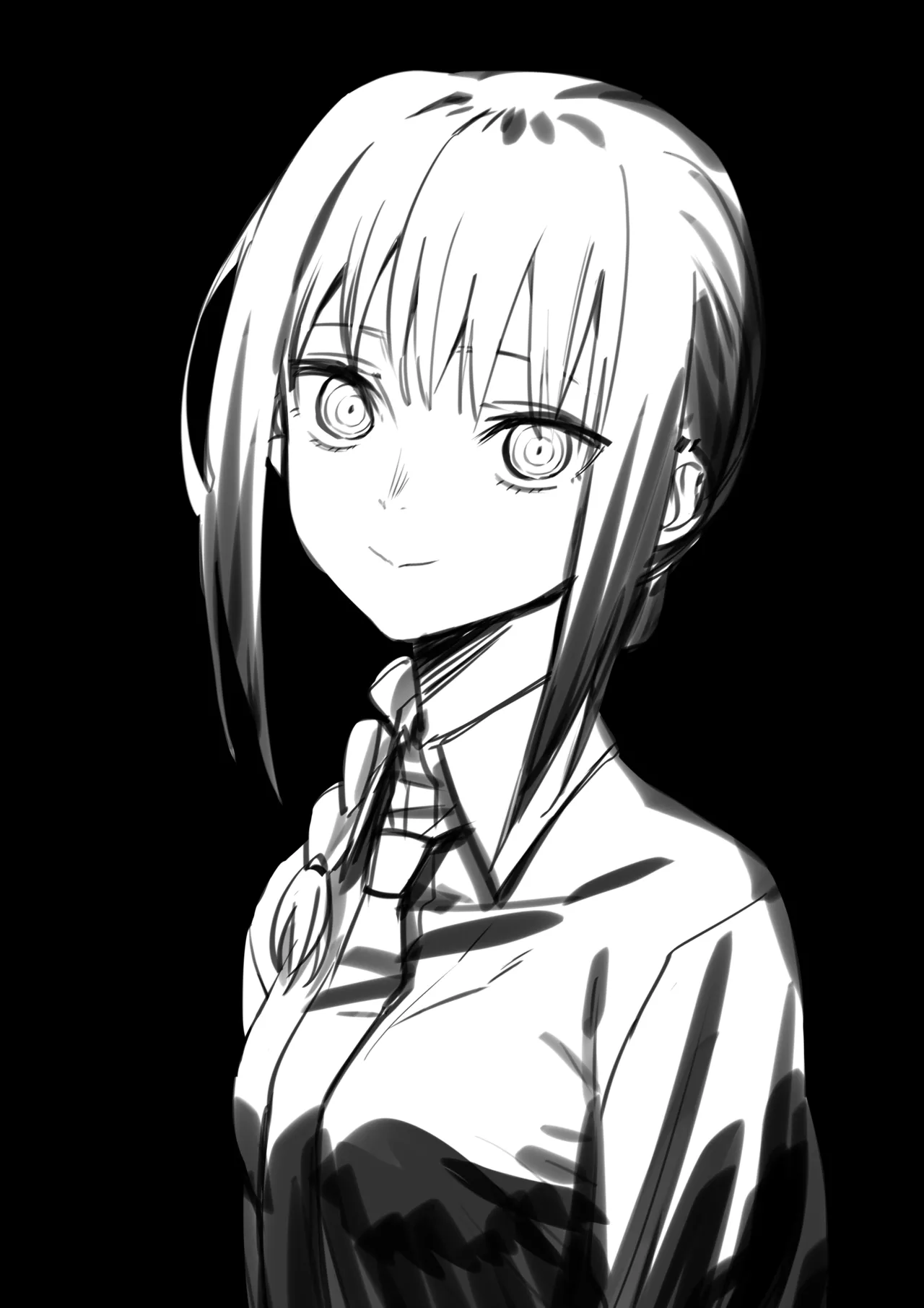 Manga Page 707