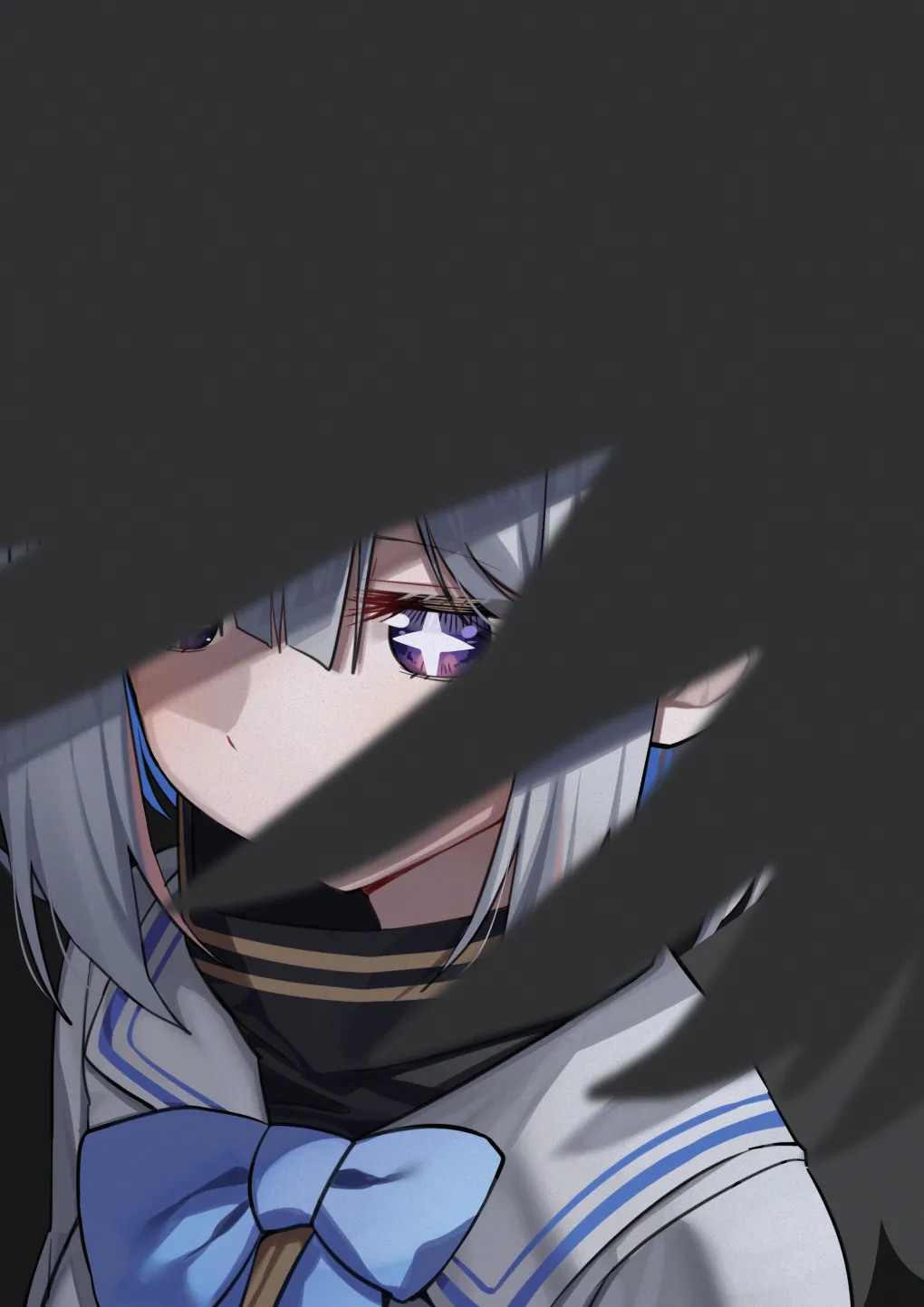 Manga Page 715