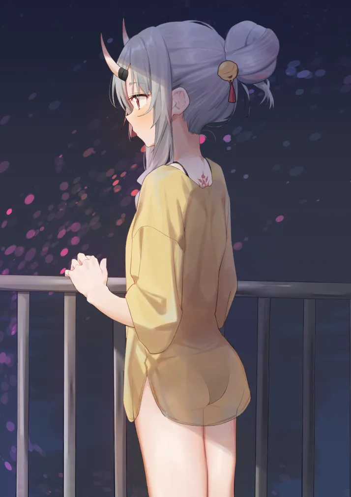 Manga Page 755