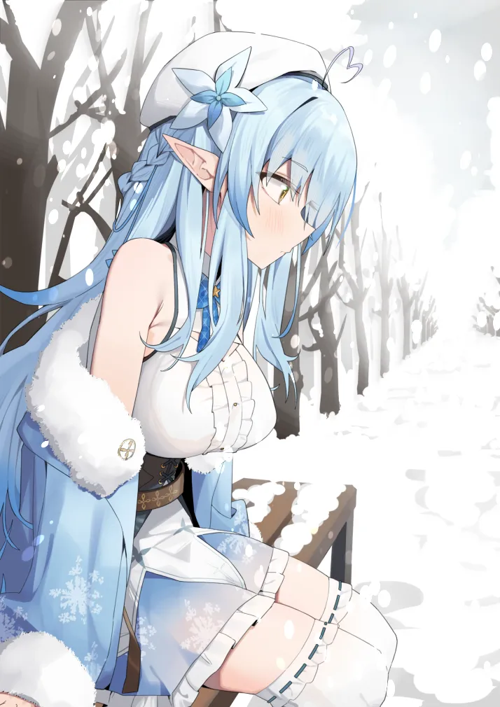 Manga Page 804