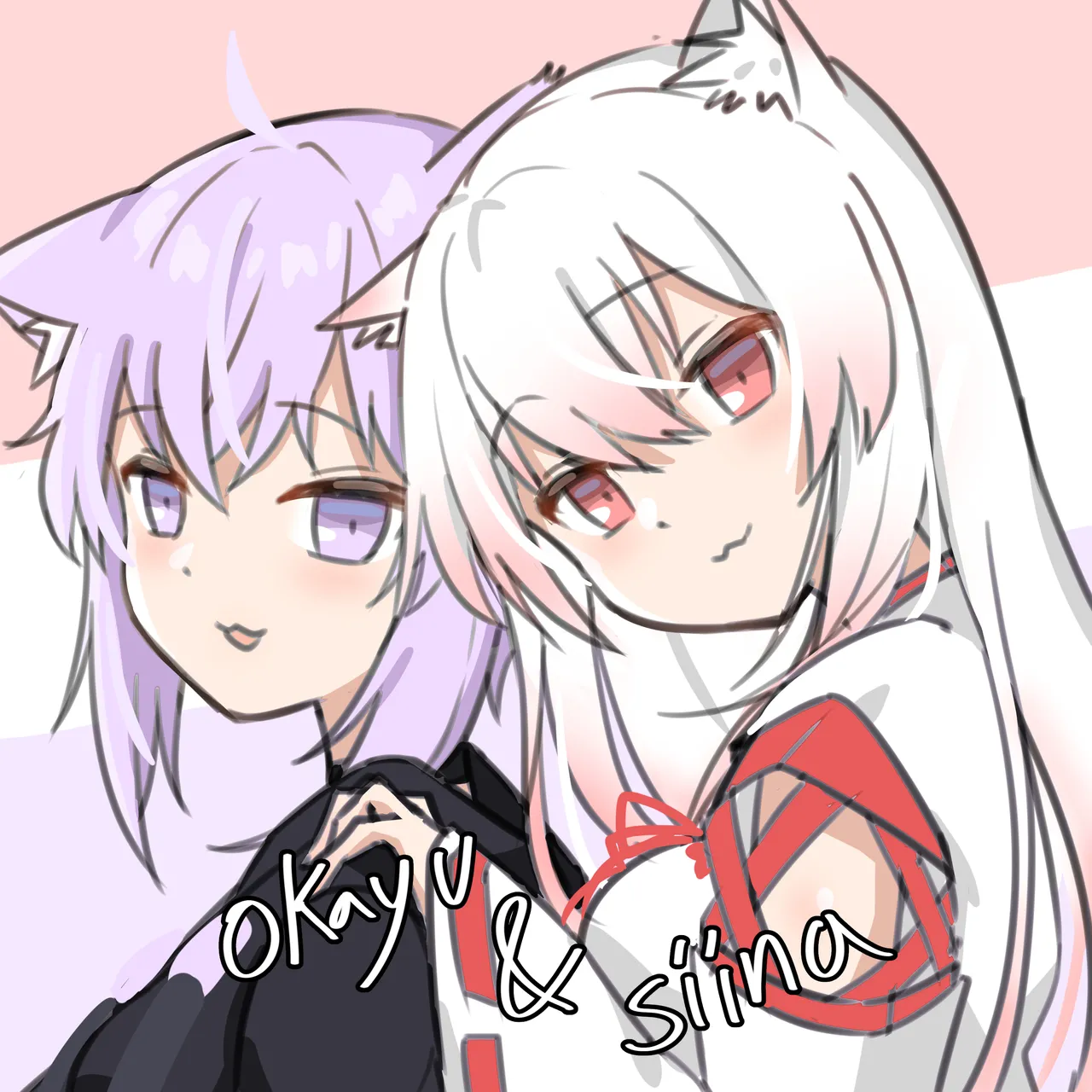 Manga Page 980