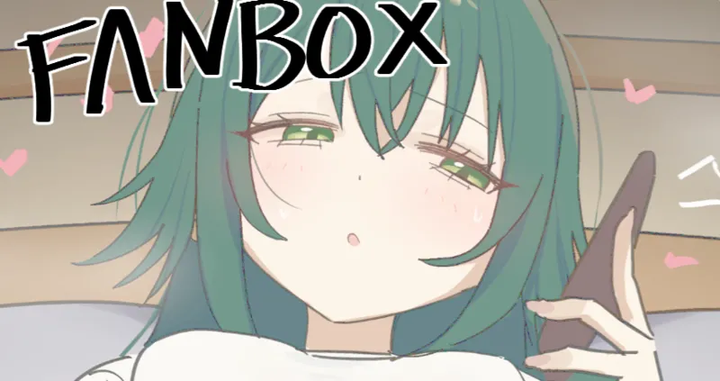 Manga Page 1023