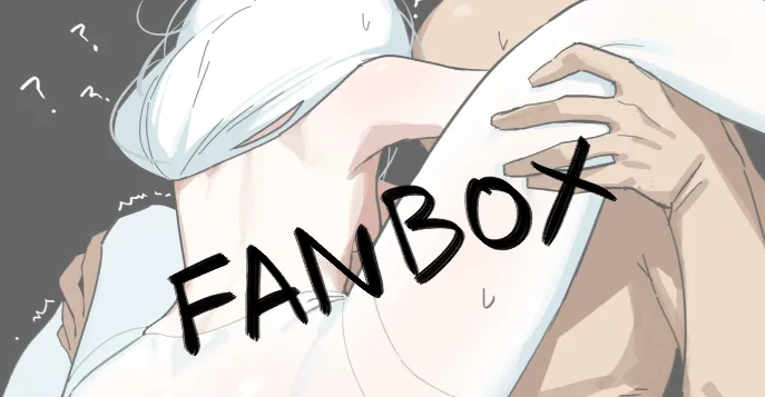 Manga Page 1027