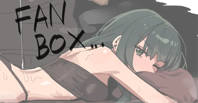 Manga Page 1028