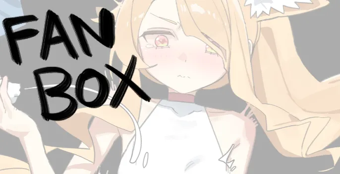 Manga Page 1029