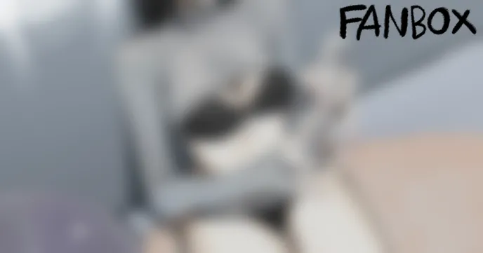 Manga Page 1033
