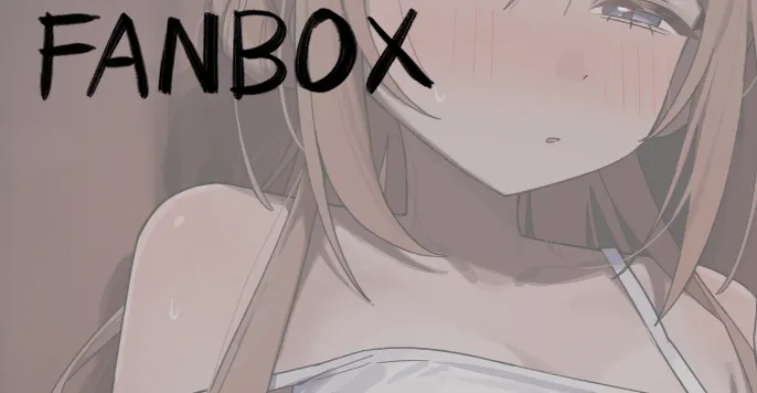 Manga Page 1036