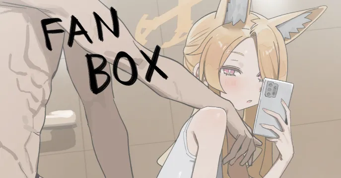 Manga Page 1037