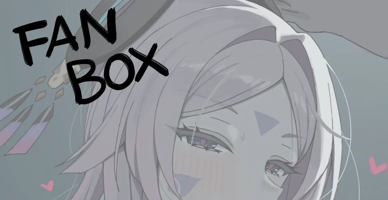 Manga Page 1039