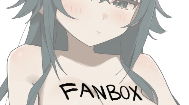 Manga Page 1046