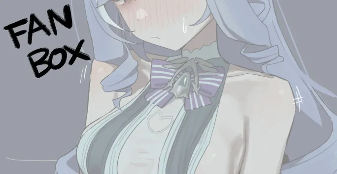 Manga Page 1048