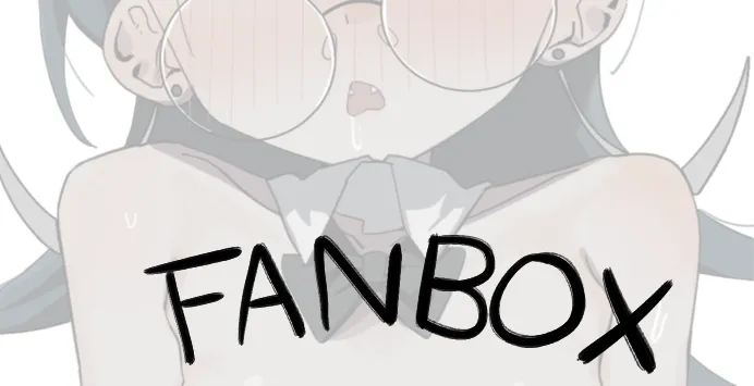 Manga Page 1049