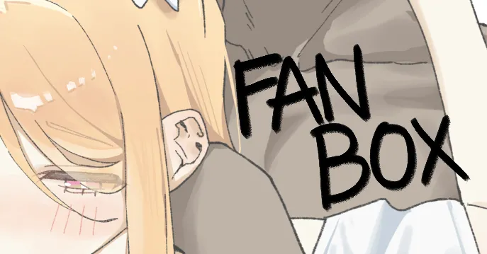 Manga Page 1052