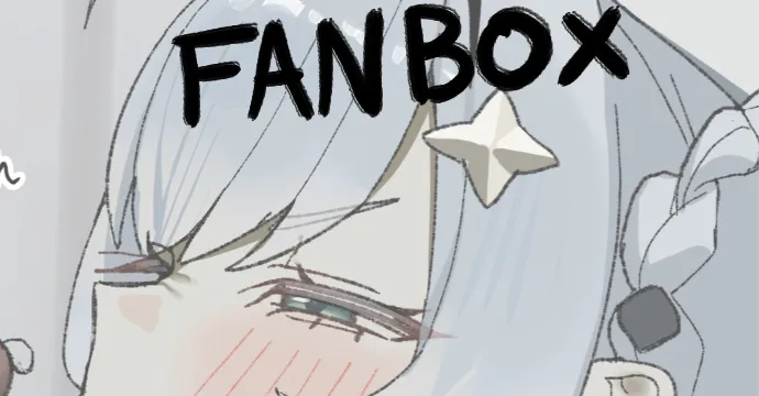 Manga Page 1054