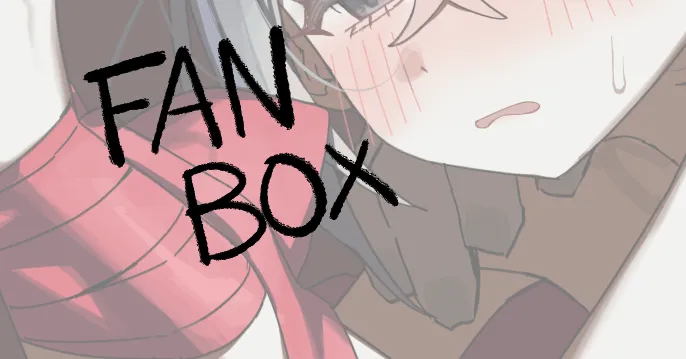 Manga Page 1056