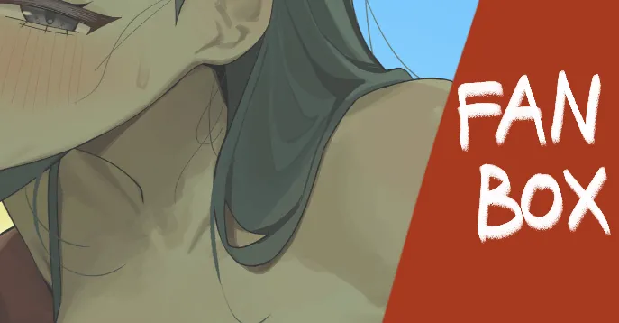 Manga Page 1058