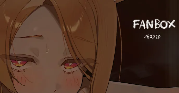 Manga Page 1060
